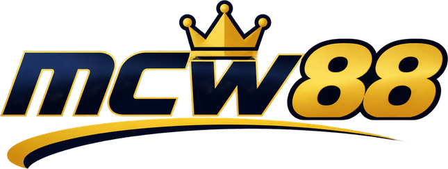 MCW88 Logo